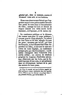 pagina-8