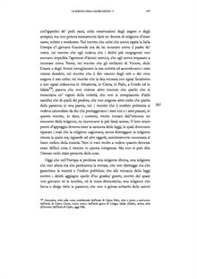pagina-167