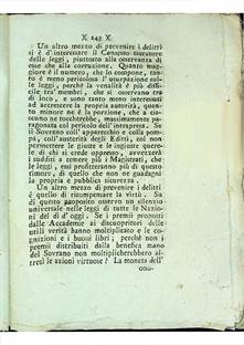 pagina-49