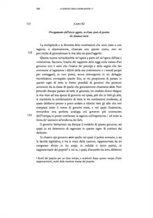 pagina-104