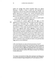 pagina-76