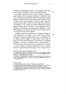 pagina-93