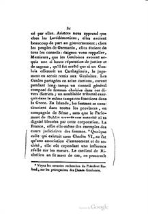 pagina-31