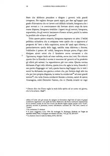 pagina-14