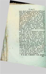 pagina-203