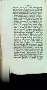pagina-106