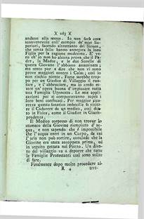 pagina-179