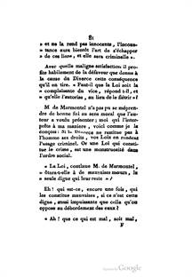 pagina-81