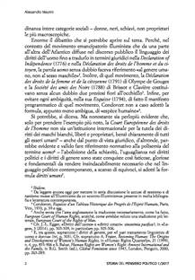 pagina-2