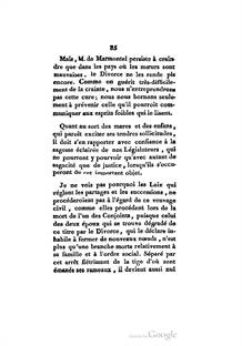 pagina-85