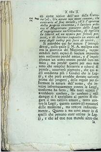 pagina-182