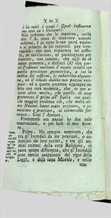 pagina-60