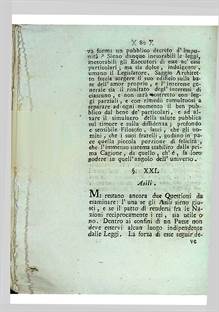 pagina-246