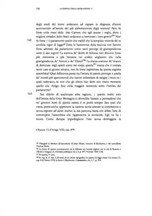 pagina-110