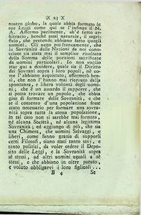pagina-23