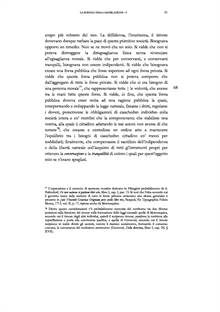 pagina-51