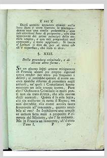 pagina-137