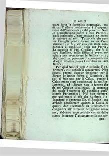pagina-182