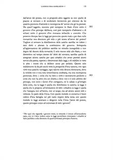 pagina-133