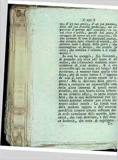pagina-166