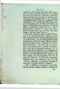 pagina-204