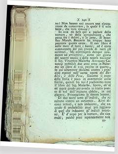 pagina-156