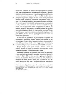 pagina-26