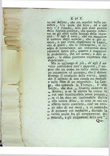 pagina-198
