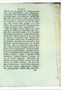 pagina-207
