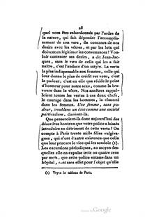 pagina-28