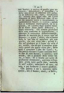 pagina-44