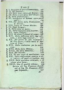 pagina-286