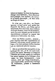 pagina-51