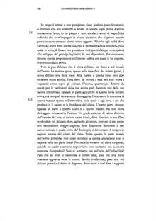 pagina-150