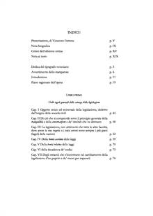 pagina-175