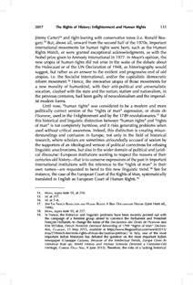 pagina-4