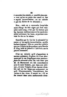 pagina-83