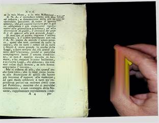 pagina-8