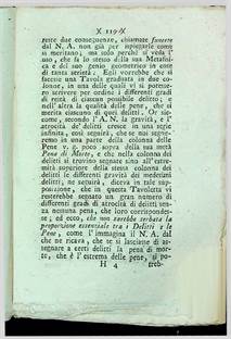 pagina-119