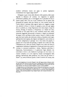 pagina-36