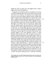pagina-31