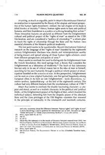pagina-5