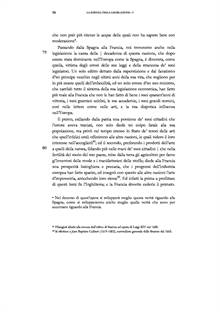 pagina-58