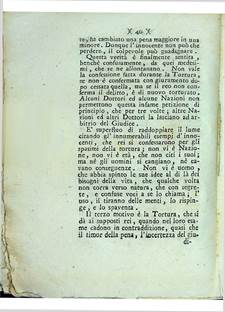 pagina-202