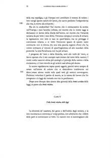 pagina-72