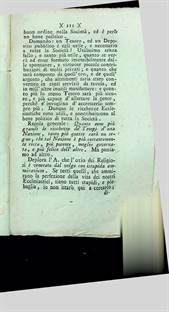 pagina-111