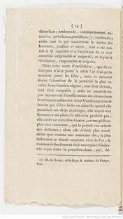 pagina-14