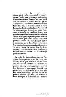 pagina-59