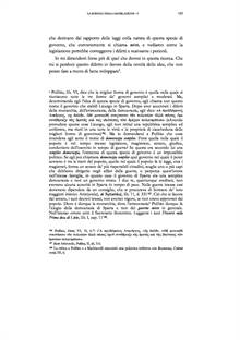 pagina-103