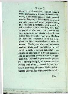 pagina-287